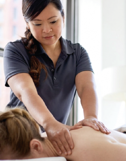 l0Uq6N-e1734576330993-qypveivo7ufbktmna5jp5iqngowdnnbjli8cy058am